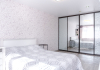 3х-ком квартира, ул. фрунзе, 48