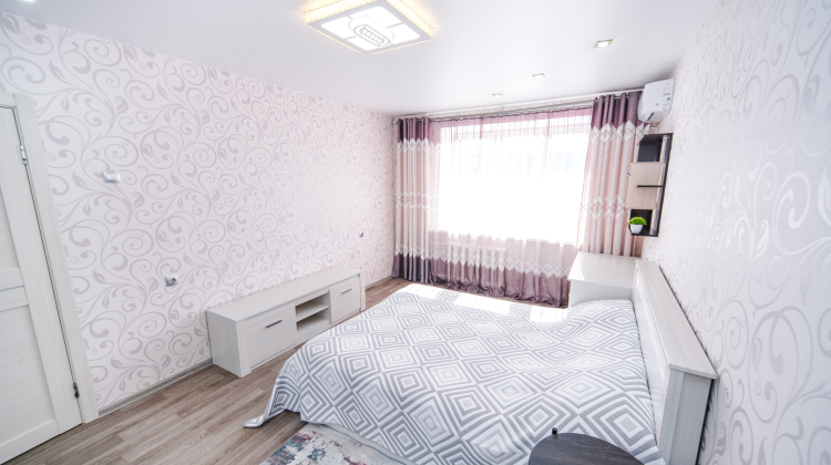 3х-ком квартира, ул. фрунзе, 48