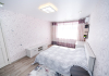3х-ком квартира, ул. фрунзе, 48