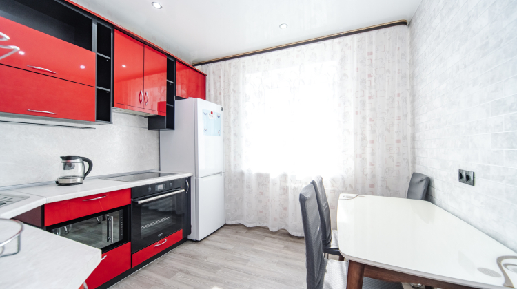 3х-ком квартира, ул. фрунзе, 48