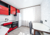 3х-ком квартира, ул. фрунзе, 48