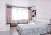 3х-ком квартира, ул. фрунзе, 48