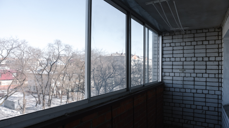 3х-ком квартира, ул. фрунзе, 48