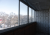 3х-ком квартира, ул. фрунзе, 48