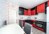 3х-ком квартира, ул. фрунзе, 48