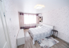 3х-ком квартира, ул. фрунзе, 48