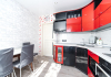 3х-ком квартира, ул. фрунзе, 48
