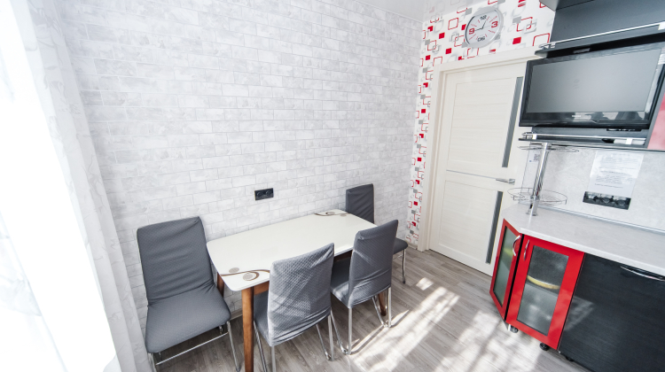 3х-ком квартира, ул. фрунзе, 48