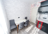 3х-ком квартира, ул. фрунзе, 48