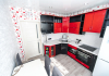 3х-ком квартира, ул. фрунзе, 48
