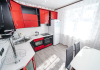 3х-ком квартира, ул. фрунзе, 48