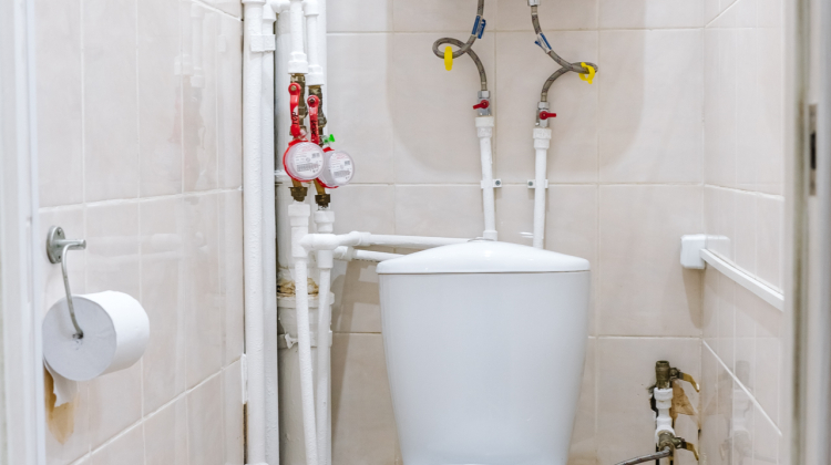 3х-ком квартира, ул. фрунзе, 48