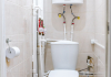 3х-ком квартира, ул. фрунзе, 48