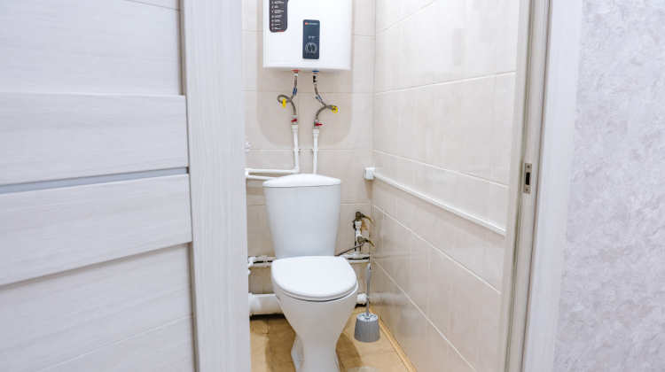 3х-ком квартира, ул. фрунзе, 48