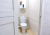 3х-ком квартира, ул. фрунзе, 48