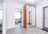 3х-ком квартира, ул. фрунзе, 48
