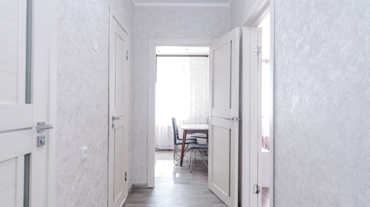 3х-ком квартира, ул. фрунзе, 48