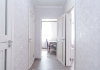3х-ком квартира, ул. фрунзе, 48