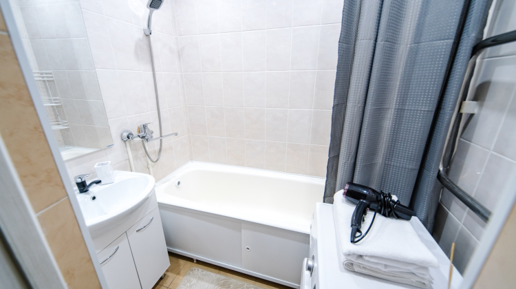 3х-ком квартира, ул. фрунзе, 48