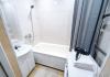 3х-ком квартира, ул. фрунзе, 48