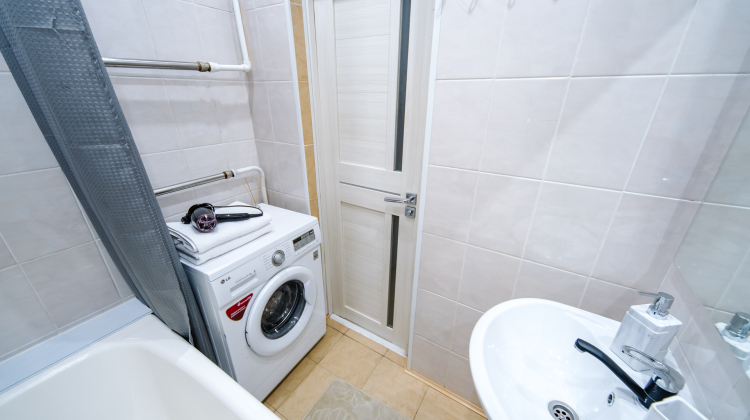 3х-ком квартира, ул. фрунзе, 48