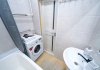 3х-ком квартира, ул. фрунзе, 48