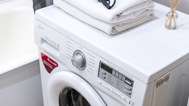 3х-ком квартира, ул. фрунзе, 48