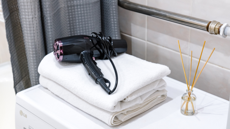 3х-ком квартира, ул. фрунзе, 48