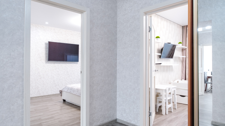 3х-ком квартира, ул. фрунзе, 48