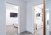 3х-ком квартира, ул. фрунзе, 48