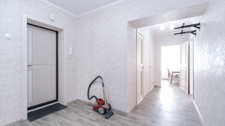 3х-ком квартира, ул. фрунзе, 48