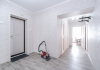 3х-ком квартира, ул. фрунзе, 48