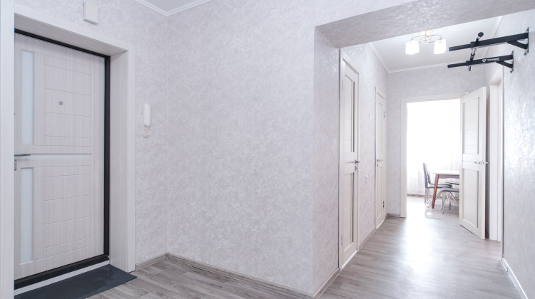 3х-ком квартира, ул. фрунзе, 48