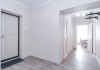 3х-ком квартира, ул. фрунзе, 48