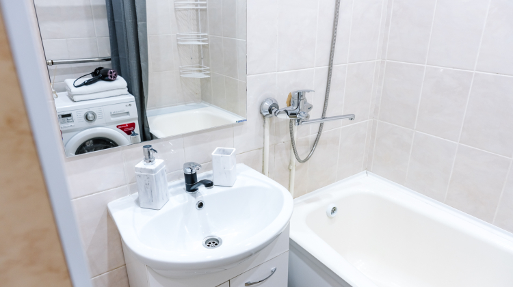 3х-ком квартира, ул. фрунзе, 48