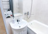 3х-ком квартира, ул. фрунзе, 48