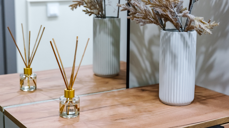 квартира-студия, ул. октябрьская, 233