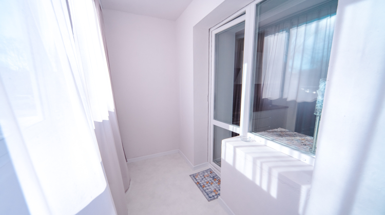 квартира-студия, ул. октябрьская, 233