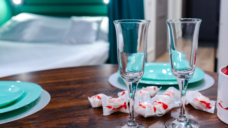 квартира-студия, ул. октябрьская, 233