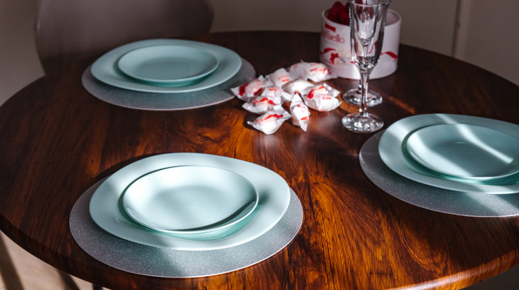 квартира-студия, ул. октябрьская, 233