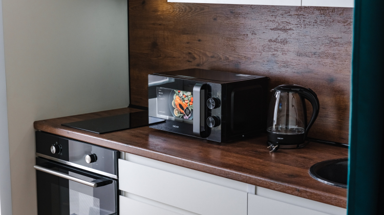 квартира-студия, ул. октябрьская, 233