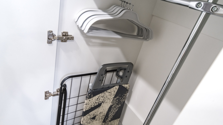 квартира-студия, ул. октябрьская, 233