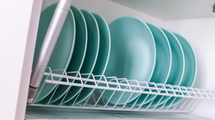 квартира-студия, ул. октябрьская, 233