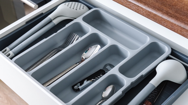 квартира-студия, ул. октябрьская, 233