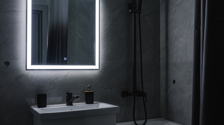 1х-ком квартира, ул. заводская, д. 4/5