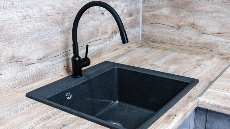 1х-ком квартира, ул. заводская, д. 4/5