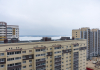 1х-ком квартира, ул. заводская, д. 4/5