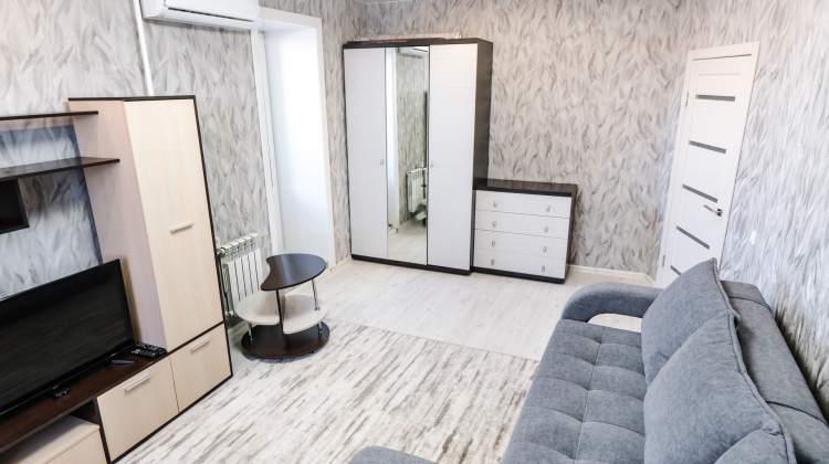 2х-ком квартира, ул. высокая, 141