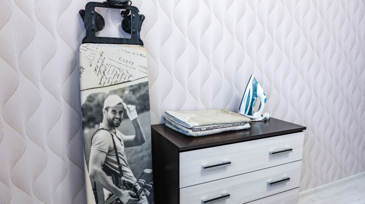 2х-ком квартира, ул. высокая, 141