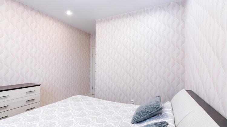 2х-ком квартира, ул. высокая, 141